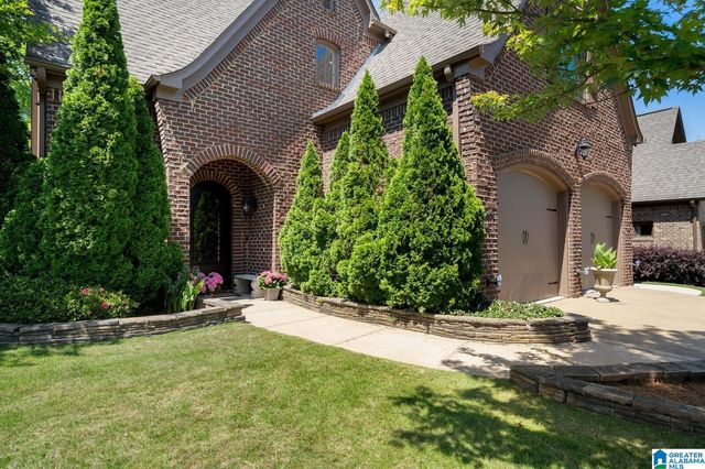 3466 ASHLYN COURT, Trussville, AL 35235