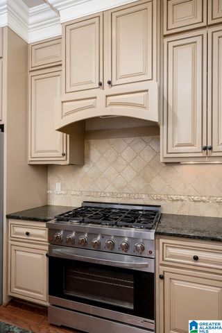 3466 ASHLYN COURT, Trussville, AL 35235