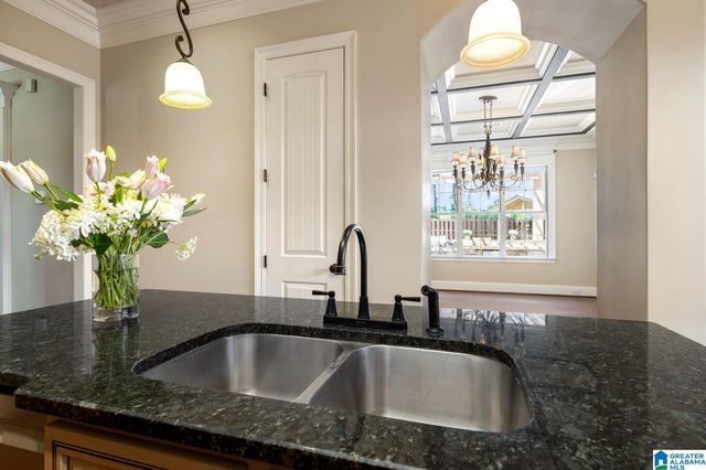 3466 ASHLYN COURT, Trussville, AL 35235