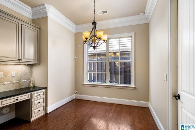 3466 ASHLYN COURT, Trussville, AL 35235