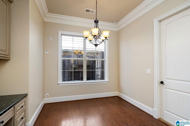 3466 ASHLYN COURT, Trussville, AL 35235