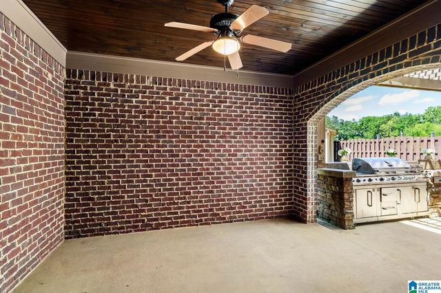 3466 ASHLYN COURT, Trussville, AL 35235
