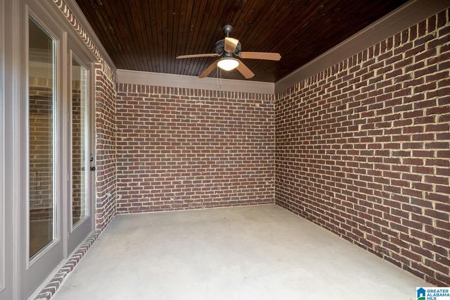 3466 ASHLYN COURT, Trussville, AL 35235