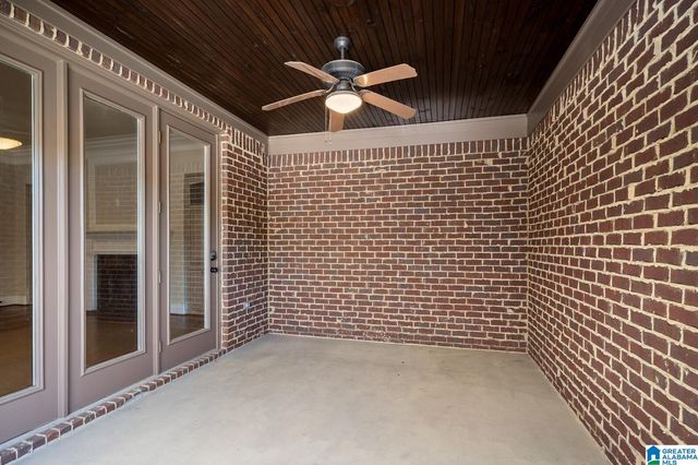 3466 ASHLYN COURT, Trussville, AL 35235