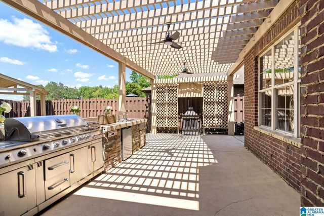 3466 ASHLYN COURT, Trussville, AL 35235