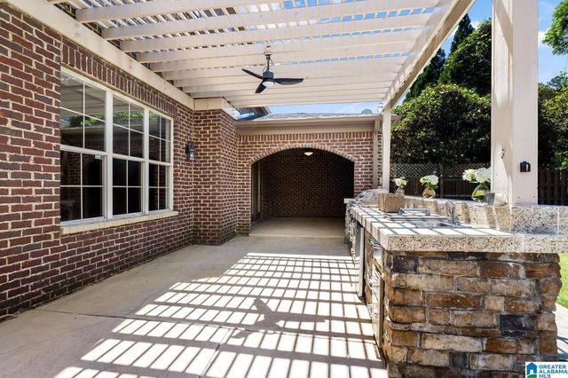 3466 ASHLYN COURT, Trussville, AL 35235