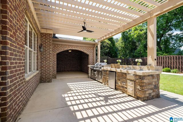 3466 ASHLYN COURT, Trussville, AL 35235
