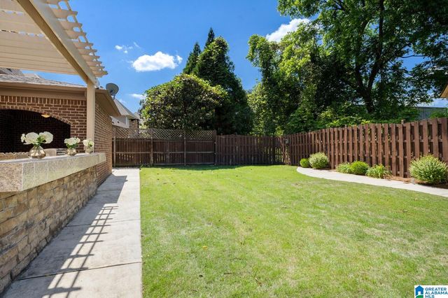 3466 ASHLYN COURT, Trussville, AL 35235