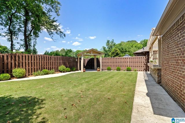 3466 ASHLYN COURT, Trussville, AL 35235
