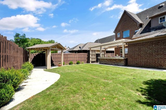 3466 ASHLYN COURT, Trussville, AL 35235
