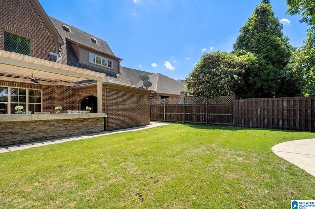 3466 ASHLYN COURT, Trussville, AL 35235