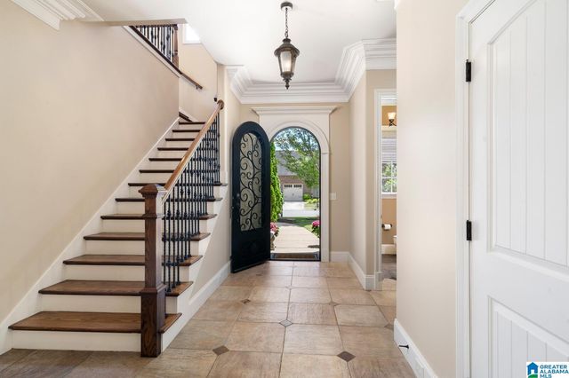3466 ASHLYN COURT, Trussville, AL 35235