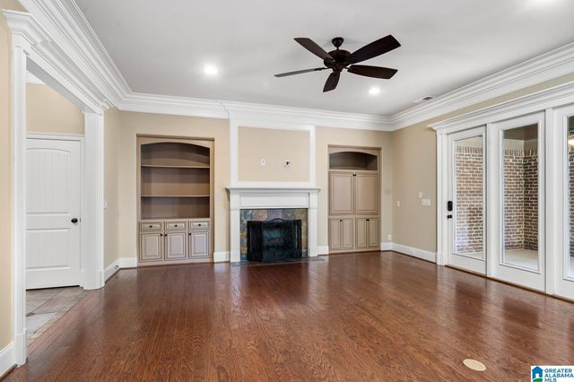 3466 ASHLYN COURT, Trussville, AL 35235