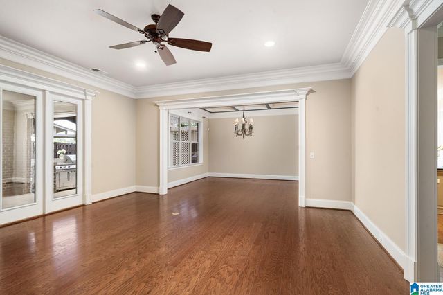 3466 ASHLYN COURT, Trussville, AL 35235