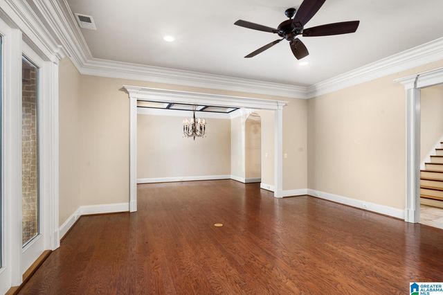 3466 ASHLYN COURT, Trussville, AL 35235