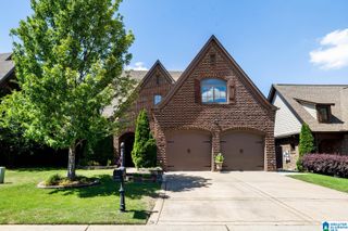 3466 ASHLYN COURT, Trussville, AL 35235