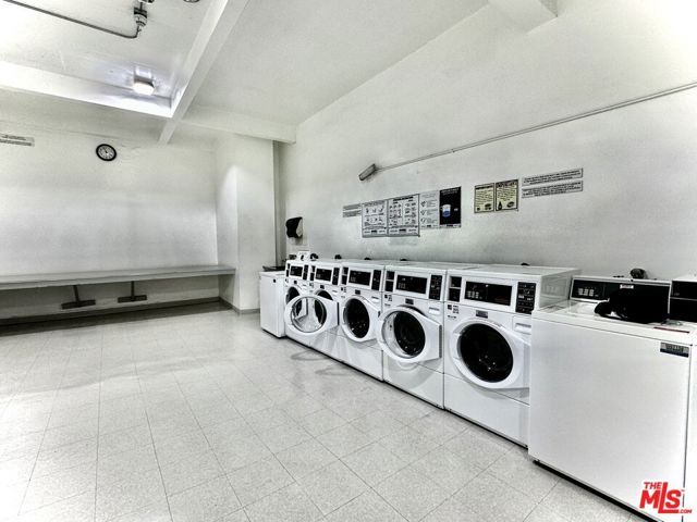 999 N Doheny Drive 408, West Hollywood, CA 90069