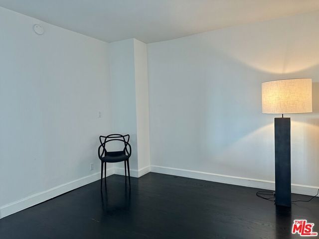 999 N Doheny Drive 408, West Hollywood, CA 90069