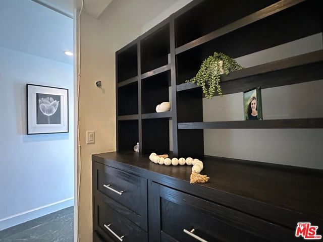 999 N Doheny Drive 408, West Hollywood, CA 90069