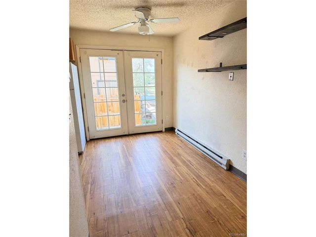 2318 S Colorado Ave, Loveland, CO 80537