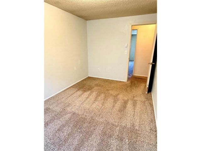 2318 S Colorado Ave, Loveland, CO 80537