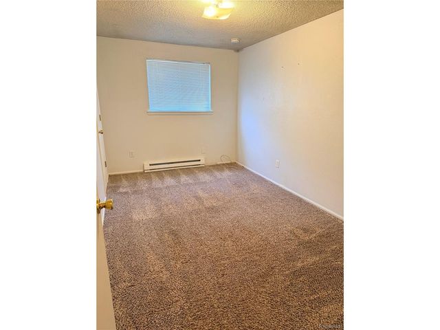 2318 S Colorado Ave, Loveland, CO 80537
