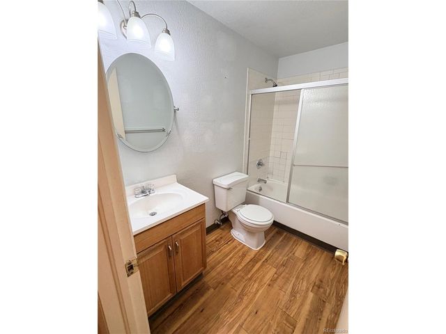 2318 S Colorado Ave, Loveland, CO 80537