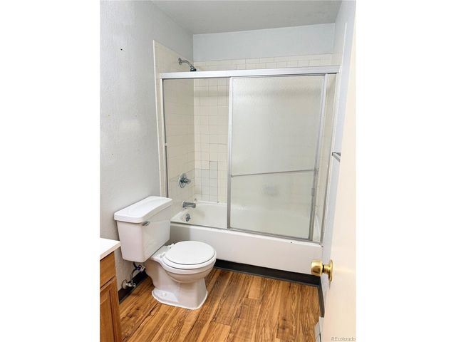 2318 S Colorado Ave, Loveland, CO 80537