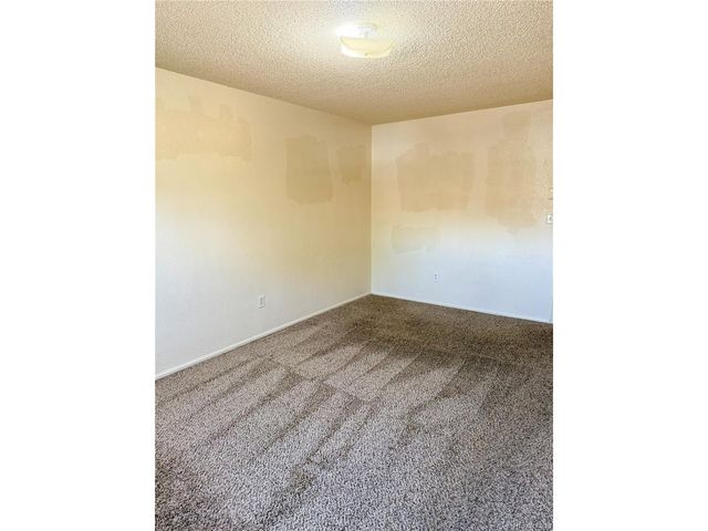 2318 S Colorado Ave, Loveland, CO 80537