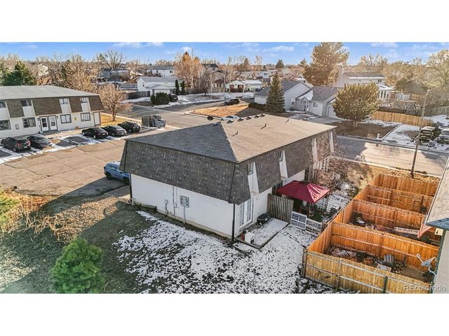 2318 S Colorado Ave, Loveland, CO 80537