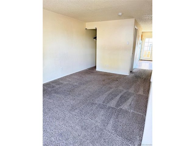 2318 S Colorado Ave, Loveland, CO 80537