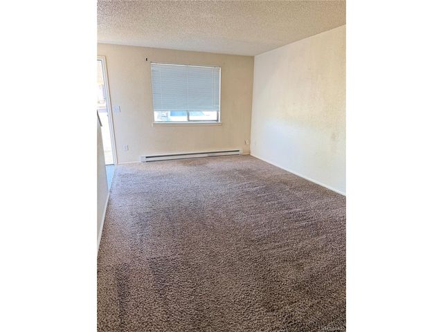2318 S Colorado Ave, Loveland, CO 80537