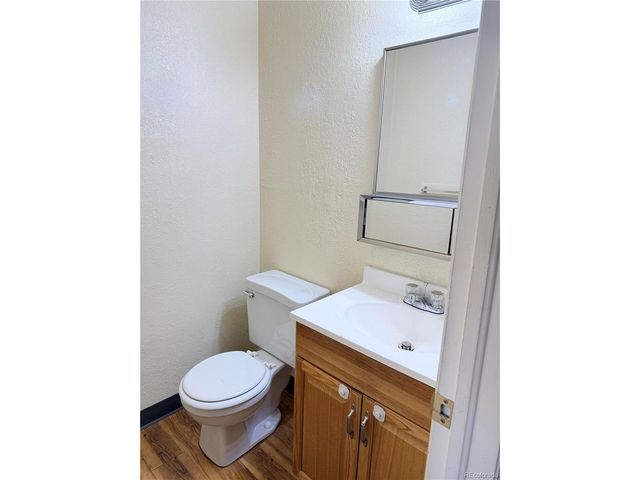 2318 S Colorado Ave, Loveland, CO 80537