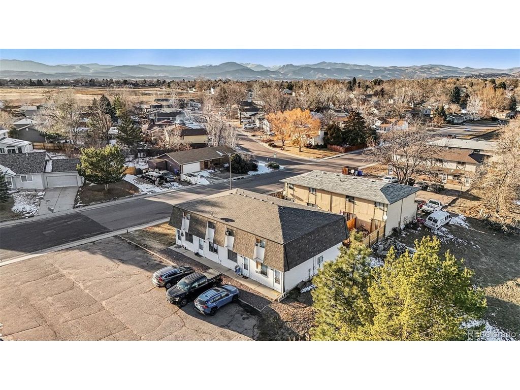 2318 S Colorado Ave, Loveland, CO 80537