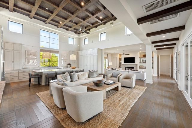 633 Quintana Roo Place, Seabrook, TX 77586