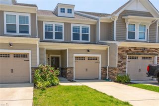 4675 Noland BLVD, Williamsburg, VA 23188