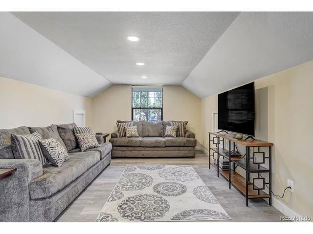 312 N West St, Woodland Park, CO 80863