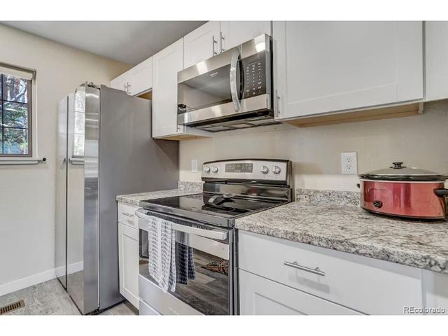 312 N West St, Woodland Park, CO 80863