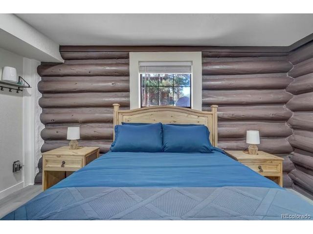 312 N West St, Woodland Park, CO 80863