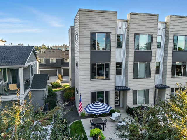 2319 W Bridge Ave, Spokane, WA 99201