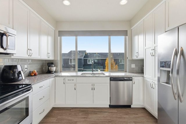 2319 W Bridge Ave, Spokane, WA 99201