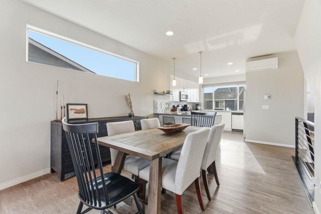 2319 W Bridge Ave, Spokane, WA 99201