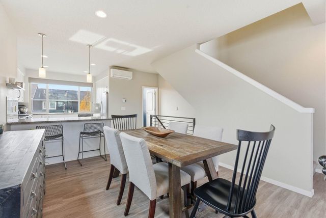 2319 W Bridge Ave, Spokane, WA 99201