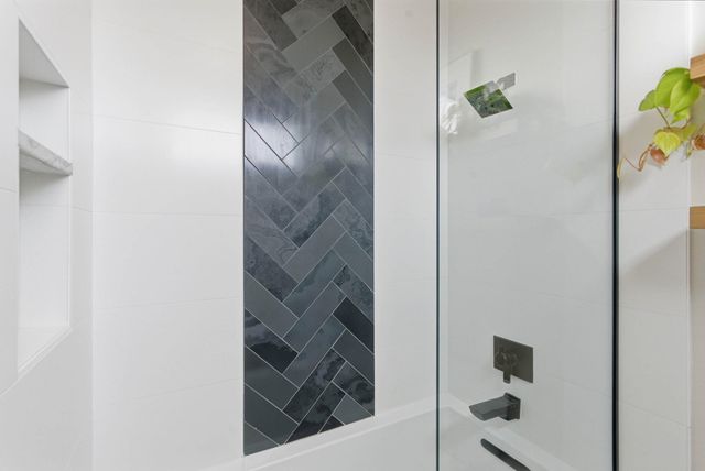 2319 W Bridge Ave, Spokane, WA 99201