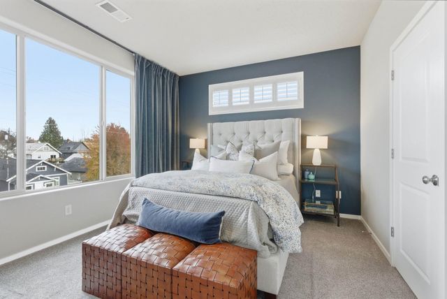 2319 W Bridge Ave, Spokane, WA 99201