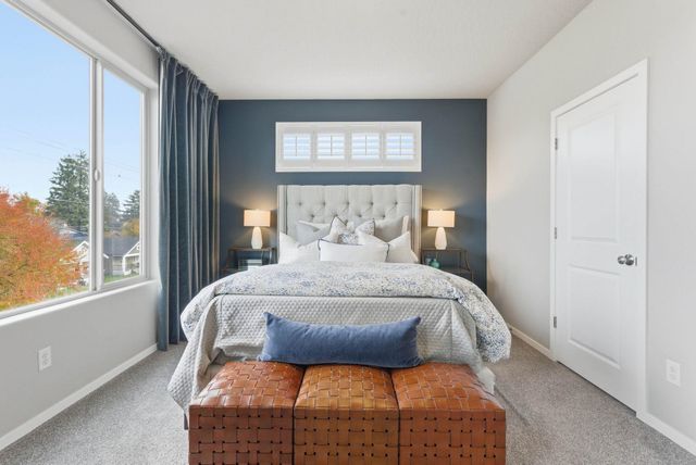 2319 W Bridge Ave, Spokane, WA 99201