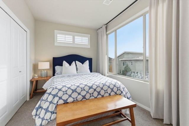 2319 W Bridge Ave, Spokane, WA 99201