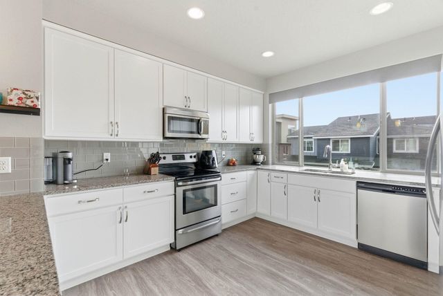 2319 W Bridge Ave, Spokane, WA 99201