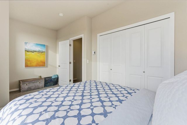 2319 W Bridge Ave, Spokane, WA 99201