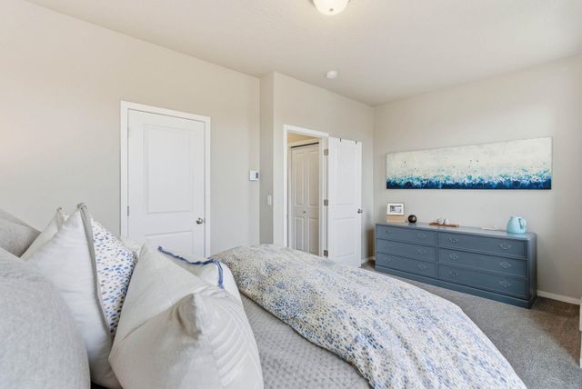 2319 W Bridge Ave, Spokane, WA 99201